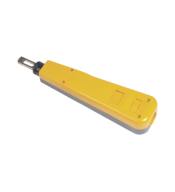 Accesorios y Consumibles SIEMON SIEMON S814-66 S814-66| Herramienta de Impacto S66, Con Cuchilla Incluida - SIEMON