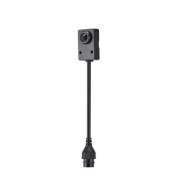 LENTES HANWHA Hanwha Techwin SLA-T4680VA SLA-T4680VA | HANWHA 4.6mm Lente/Imager cuerpo de ángulo recto para PNM-9000QB (cable