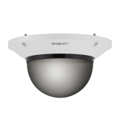 Domo HANWHA Hanwha Techwin SPB-IND85W SPB-IND85W | HANWHA Burbuja tintada