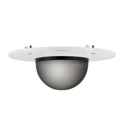 Domo HANWHA Hanwha Techwin SPB-FCD85W SPB-FCD85W | HANWHA Burbuja tintada