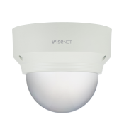 Domo HANWHA Hanwha Techwin SPB-PTZ71 SPB-PTZ71 | HANWHA Burbuja tintada