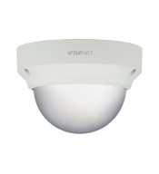 Domo HANWHA Hanwha Techwin SPB-PTZ73 SPB-PTZ73 | HANWHA Burbuja tintada