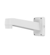 Montajes HANWHA Hanwha Techwin SBP-390WMW2 SBP-390WMW2 | HANWHA Montaje en pared