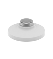 Montajes HANWHA Hanwha Techwin SBP-125HMW SBP-125HMW | HANWHA Pequeña tapa colgante