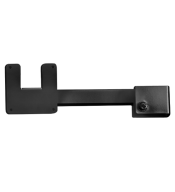 Montajes HANWHA Hanwha Techwin STB-10PVMSC-B STB-10PVMSC-B | HANWHA PVM Montaje