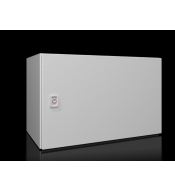  Gabinetes RITTAL RITTAL 1339000 1339000 | RITTAL Armario 600 mmx380 mmx350 mm AX Armario básico, chapa de acero