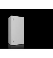  Gabinetes RITTAL RITTAL 1037000 1037000 | RITTAL Armario 400 mmx800 mmx300 mm AX Armario básico, chapa de acero