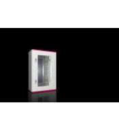  Gabinetes RITTAL RITTAL 1449000 1449000 | RITTAL Armarios de poliéster AX dimensiones (An. x Al. x Pr.): 400x600x200 mm, 1 P.
