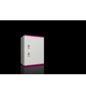  Gabinetes RITTAL RITTAL 1434000 1434000 | RITTAL Armarios de poliéster AX dimensiones (An. x Al. x Pr.): 300x400x200 mm, 1 P.