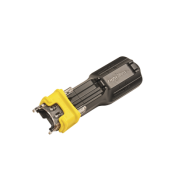 Accesorios y Consumibles SIEMON SIEMON FT-LB-TOOL FT-LB-TOOL| Herramienta de terminación repuesto, para Kit de Herramientas FT-L