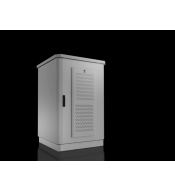  Gabinetes RITTAL RITTAL 9828550 9828550 | RITTAL CS Toptec, An.Al.Pr.: 800x1200x800 mm, con escotadura para refrigerador