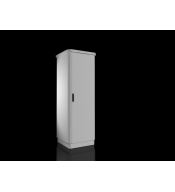  Gabinetes RITTAL RITTAL 9774510 9774510 | RITTAL CS Toptec, An.Al.Pr.: 600x1800x600 mm
