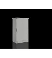  Gabinetes RITTAL RITTAL 9783610 9783610 | RITTAL Armarios básicos para exteriores, An.Al.Pr.: 800x1.200x500 mm