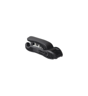 Accesorios y Consumibles SIEMON SIEMON ZTOOL-ZP ZTOOL-ZP| Herramienta de terminación para conectores Z-PLUG de SIEMON, Color Neg