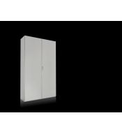  Gabinetes RITTAL RITTAL 5843600 5843600 | RITTAL Armario individual VX SE 1200x2000x400, doble puerta delantera, 1 P.