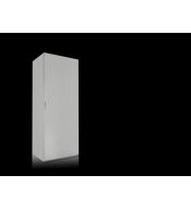  Gabinetes RITTAL RITTAL 5834600 5834600 | RITTAL Armario individual VX SE 800x2000x600, puerta delantera, 1 P.
