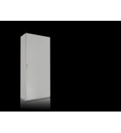  Gabinetes RITTAL RITTAL 5831600 5831600 | RITTAL Armario individual VX SE 800x1800x400, puerta delantera, 1 P.