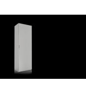  Gabinetes RITTAL RITTAL 5830600 5830600 | RITTAL Armario individual VX SE 600x1800x400, puerta delantera, 1 P.