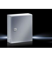  Gabinetes RITTAL RITTAL 1005500 1005500 | RITTAL Armario compacto AE Acero inoxidable 300x380x210 mm