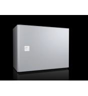  Gabinetes RITTAL RITTAL 1011600 1011600 | RITTAL Armario compacto AE Acero inoxidable 380x300x210 mm