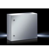  Gabinetes RITTAL RITTAL 1013600 1013600 | RITTAL Armario compacto AE Acero inoxidable 500x500x300 mm