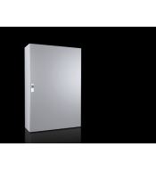  Gabinetes RITTAL RITTAL 1017600 1017600 | RITTAL Armario compacto AE Acero inoxidable 800x1200x300 mm