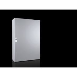 1017600 | RITTAL Armario compacto AE Acero inoxidable 800x1200x300 mm