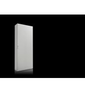  Gabinetes RITTAL RITTAL 5823600 5823600 | RITTAL Armario individual VX SE 800x2000x300, puerta delantera, 1 P.