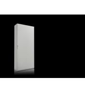  Gabinetes RITTAL RITTAL 5822600 5822600 | RITTAL Armario individual VX SE 800x1800x300, puerta delantera, 1 P.