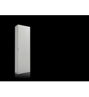  Gabinetes RITTAL RITTAL 5821600 5821600 | RITTAL Armario individual VX SE 600x2000x300, puerta delantera, 1 P.