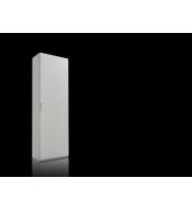  Gabinetes RITTAL RITTAL 5820600 5820600 | RITTAL Armario individual VX SE 600x1800x300, puerta delantera, 1 P.