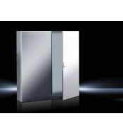  Gabinetes RITTAL RITTAL 1019600 1019600 | RITTAL Armario compacto AE Acero inoxidable 1000x1200x300 mm