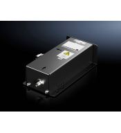 Accesorios Aire Acondicionado Precisión Rittal RITTAL 3312012 3312012 | RITTAL Bomba para el agua de condensación para LCP Rack/