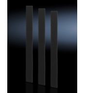 Accesorios Aire Acondicionado Precisión Rittal RITTAL 3311043 3311043 | RITTAL Estera filtrante para LCP Inline CW