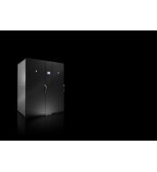 AIRE ACONDICIONADO PRECISIÓN RITTAL RITTAL 3313238 3313238 | RITTAL Liquid Cooling Package LCP Rack CW, LCP Rack CWG, 30kW