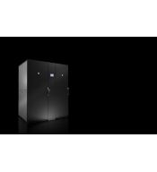 AIRE ACONDICIONADO PRECISIÓN RITTAL RITTAL 3313268 3313268 | RITTAL Liquid Cooling Package LCP Rack CW, LCP Rack CWG, 53kW