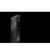 AIRE ACONDICIONADO PRECISIÓN RITTAL RITTAL 3313568 3313568 | RITTAL Liquid Cooling Package LCP Inline CW, LCP Inline CWG, 53kW, 
