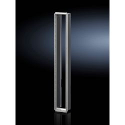 3312082 | RITTAL Adaptador posterior para LCP Inline CW, An.Al.Pr ...