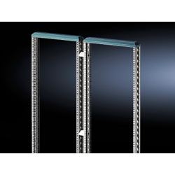 7296000 | RITTAL Segundo nivel de fijación para Data Rack, 31 UR