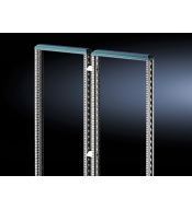 Accesorios Rittal RITTAL 7297000 7297000 | RITTAL Segundo nivel de fijación para Data Rack, 36 UR