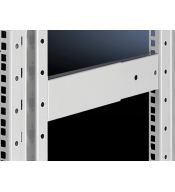 Accesorios Rittal RITTAL 7401000 7401000 | RITTAL Elementos de profundidad para Data Rack