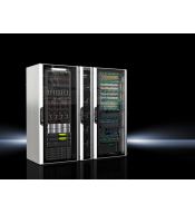 AIRE ACONDICIONADO PRECISIÓN RITTAL RITTAL 3313440 3313440 | RITTAL Liquid Cooling Package LCP Inline DX, LCP Inline DX/FC, AnxA