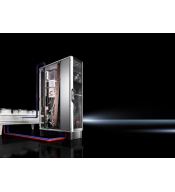 AIRE ACONDICIONADO PRECISIÓN RITTAL RITTAL 3313450 3313450 | RITTAL Liquid Cooling Package LCP Inline DX, LCP Inline DX/FC, AnxA