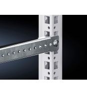Accesorios Rittal RITTAL 4599100 4599100 | RITTAL Estribo de montaje para VX, TS, VX SE, TP, AX long. 320 mm