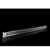 Accesorios Rittal RITTAL 8617150 8617150 | RITTAL Chasis de sistema 23 x 64 mm para VX, VX IT, VX SE, AX de plástico, para An./P