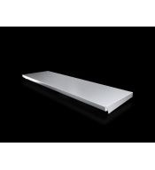 Accesorios Rittal RITTAL 2363010 2363010 | RITTAL Tejadillo de protección para AX para An.Pr.: 1000x300 mm