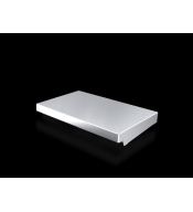 Accesorios Rittal RITTAL 2361010 2361010 | RITTAL Tejadillo de protección para AX para An.Pr.: 300x210 mm