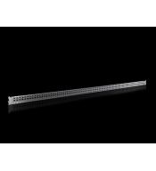 Accesorios Rittal RITTAL 8617200 8617200 | RITTAL Chasis de sistema 23 x 64 mm para VX, VX IT, VX SE, AX de plástico, para An./P