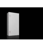 Cajas y Registros RITTAL RITTAL 1578000 1578000 | RITTAL Cajas pequeñas KX Caja KX E-Box, chapa de acero