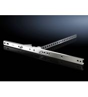 Accesorios Rittal RITTAL 2584100 2584100 | RITTAL Fijación a postes para cajas murale AX, KX, AX de poliéster, AX IT, CS